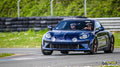 Stage de pilotage perfectionnement en Alpine A110S à Clastres "02"